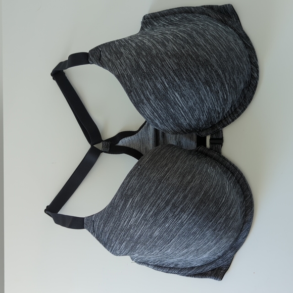 SOLD La SENZA 34DD Bra Bundle - Picture 4 of 4